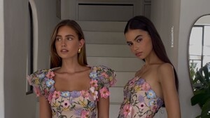 [2025.03.05] idazeile_h3581517573600633809.jpg