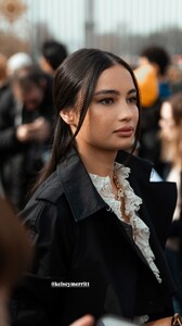 [2025.03.05] kelseymerritt-gorbun_roman_3581098585908029675.jpg