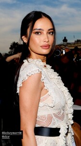 [2025.03.05] kelseymerritt-ivanka_studiopaluga_3581054051207392258.jpg