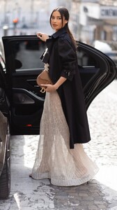 [2025.03.05] kelseymerritt_3581295251009347882.jpg