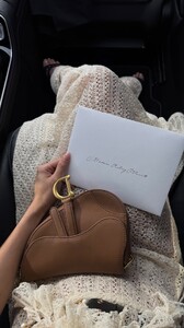 [2025.03.05] kelseymerritt_3581297150423902085.jpg