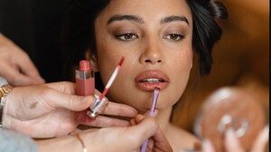 [2025.03.05] kelseymerritt_h3581288862554654182.jpg