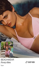 [2025.03.05] lavarice.swim_3581651544776509099.jpg