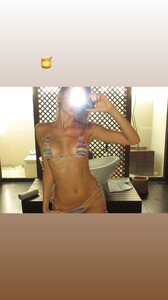 [2025.03.05] liza_inyourdreams_3581644513305009476.jpg