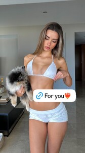 [2025.03.05] lizaakovalenko_3581163126843082271.jpg