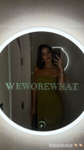 [2025.03.05] msgigiparis_3581271979173477913.jpg