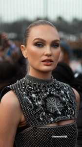 [2025.03.05] romeestrijd-gorbun_roman_3581096059234152814.jpg