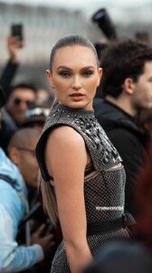 [2025.03.05] romeestrijd-gorbun_roman_3581096065903091007.jpg