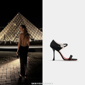 [2025.03.05] skriverscloset_483166363_18300020068241712_7867804258590156082_n.jpg