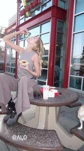 [2025.03.05] stellamaxwell_3581761772279547947.jpg