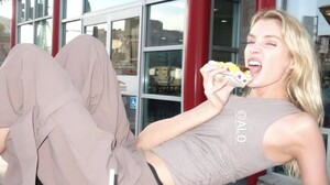 [2025.03.05] stellamaxwell_h3581762603808714249.jpg