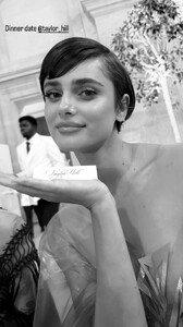 [2025.03.05] taylor_hill-realbarbarapalvin_3581150915662623755.jpg