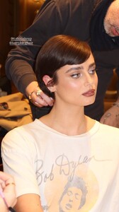 [2025.03.05] taylor_hill_3581706782537746355.jpg