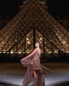 [2025.03.05] taylor_hill_482575429_18494839612024492_2327472185044536977_n.jpg