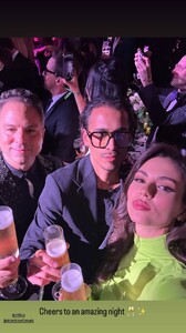 [2025.03.05] victoriajustice_3581276474980144655.jpg