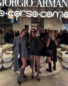 [2025.03.06] carmellarose_482783101_18496980250035727_2431884247537429072_n.jpg