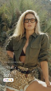 [2025.03.06] carolinalemkeberlin.il_3582350811783933426.jpg