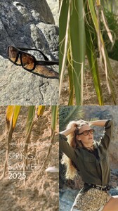 [2025.03.06] carolinalemkeberlin.il_3582350977106516571.jpg