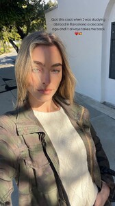 [2025.03.06] elizabethcturner_3582450152935175346.jpg