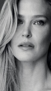 [2025.03.06] femina_israel_3582223861627220203.jpg