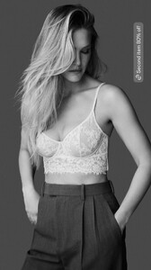 [2025.03.06] femina_israel_3582225613663269205.jpg