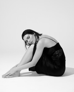 [2025.03.06] fwrd_482731285_18487247989040940_2999864113101087577_n.jpg