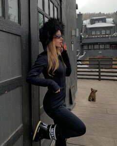 [2025.03.06] haileygrice_482678789_18493719997016781_2646747111644905140_n.jpg