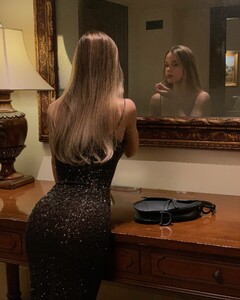 [2025.03.06] haileygrice_482692597_18493719988016781_2184955384109592058_n.jpg