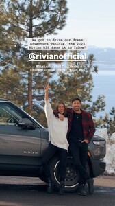 [2025.03.06] helenowen_3582631326283153354.jpg