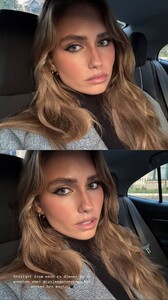 [2025.03.06] idazeile_3582623803849555517.jpg