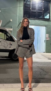 [2025.03.06] idazeile_3582687988324454348.jpg