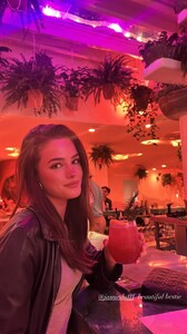 [2025.03.06] jamiedufff_3582804843121023808.jpg