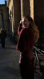 [2025.03.06] josephineskriver_3582468649075866020.jpg