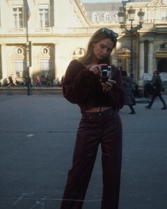 [2025.03.06] josephineskriver_482841140_18493584940020326_5006061509685101534_n.jpg