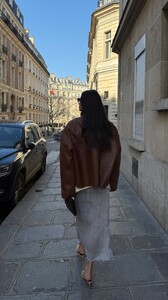 [2025.03.06] kelseymerritt_3582425426027639551.jpg