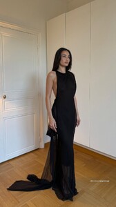 [2025.03.06] kelseymerritt_3582426592329426169.jpg