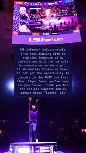 [2025.03.06] livvydunne_3582695233088693564.jpg