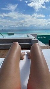 [2025.03.06] lizakovaal_3582449402331466230.jpg