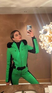 [2025.03.06] lizakovalenkoo_3582467213836985428.jpg