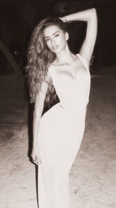 [2025.03.06] lizakovalenkoo_3582718372644274342.jpg