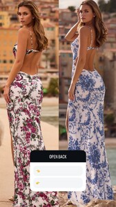 [2025.03.06] sherrihill_3582775659371061178.jpg