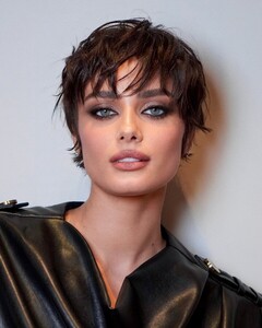 [2025.03.06] sooparkmakeup_483283882_18493539304003100_4461669918447626694_n.jpg