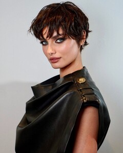 [2025.03.06] taylor_hill_482888141_18495071308024492_8898784881489905740_n.jpg