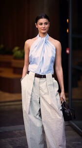 [2025.03.06] taylor_hill_DG2sx-1Rwdl.jpg