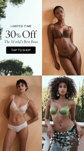 [2025.03.06] victoriassecret_3582361396672246193.jpg