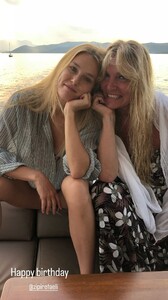 [2025.03.07] barrefaeli_3582923141346860968.jpg