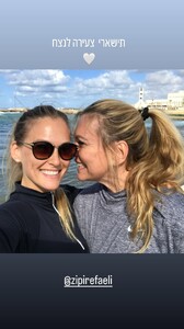 [2025.03.07] barrefaeli_3582924132385472097.jpg