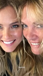 [2025.03.07] barrefaeli_3582924831047290830.jpg