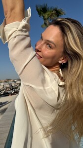 [2025.03.07] barrefaeli_3583581124578491626.jpg