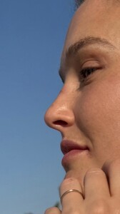 [2025.03.07] barrefaeli_3583581545770277968.jpg